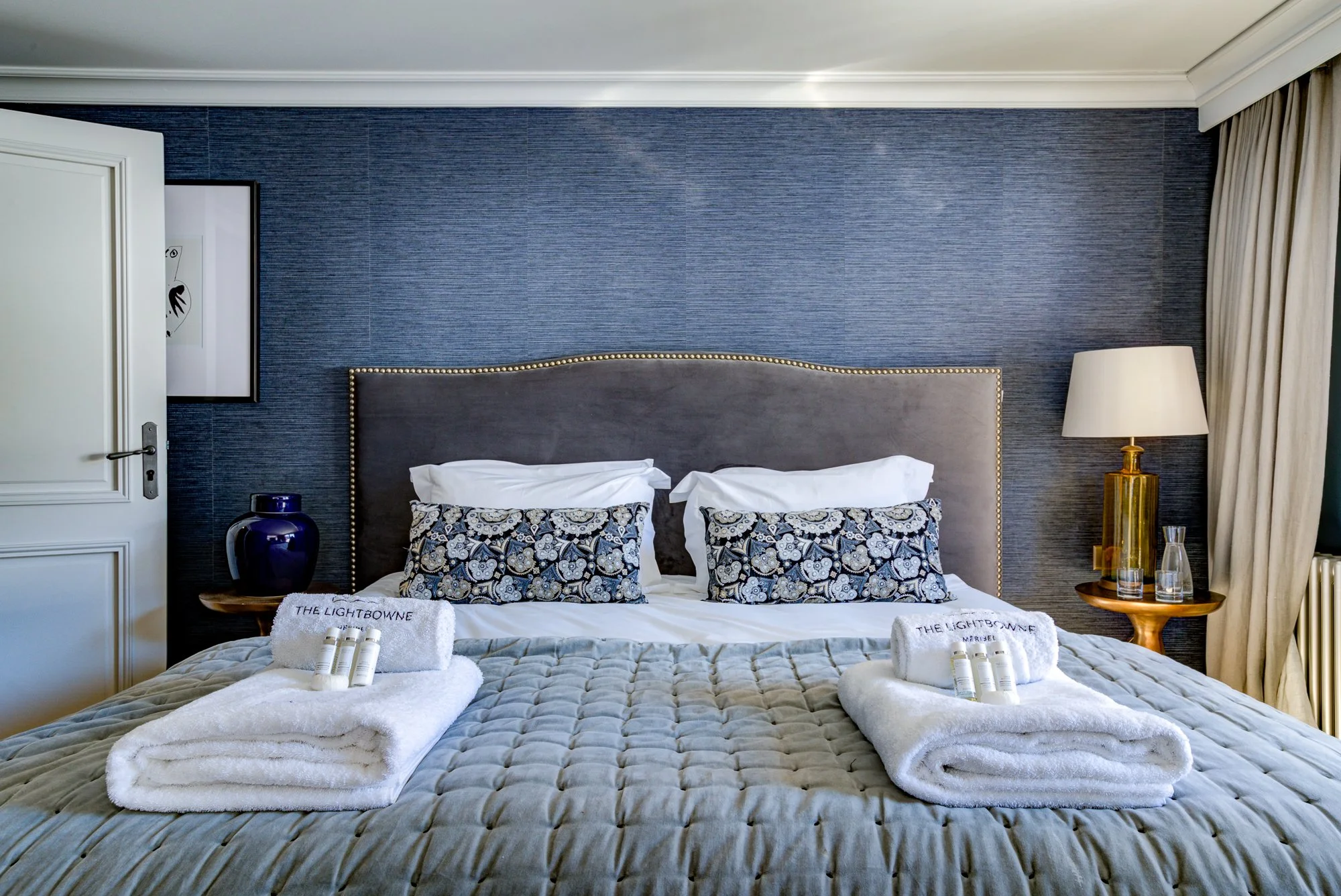 TG SKi Lightbowne Room 2 (7).jpg