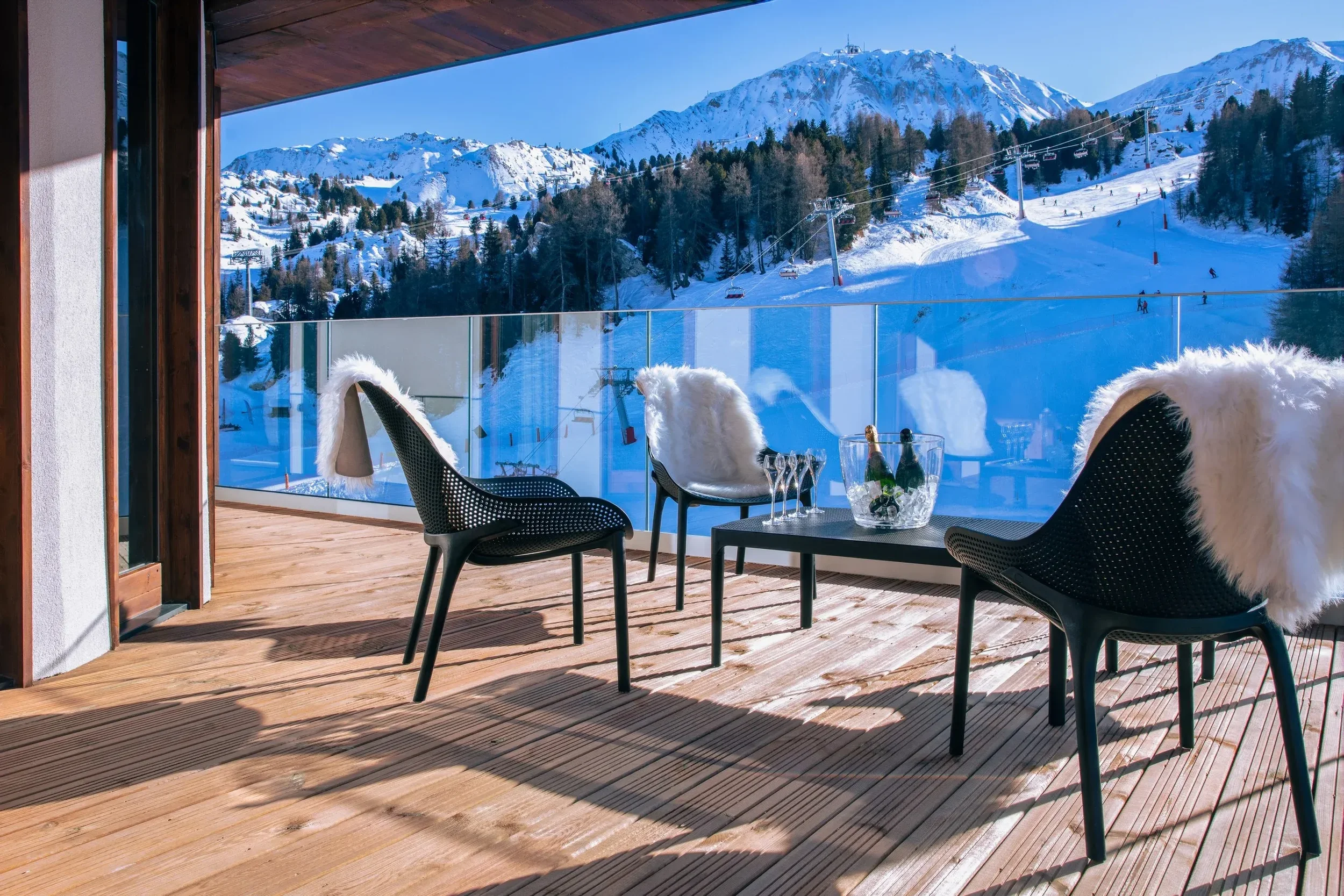 imageye___-_imgi_330_reve-studio-popalp-plagne-photos-22.webp