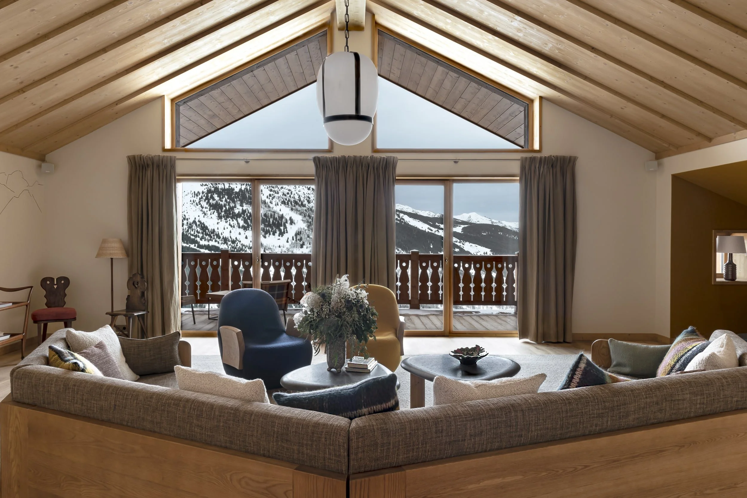 le-coucou-chalets-©-mrtripper-1.jpg