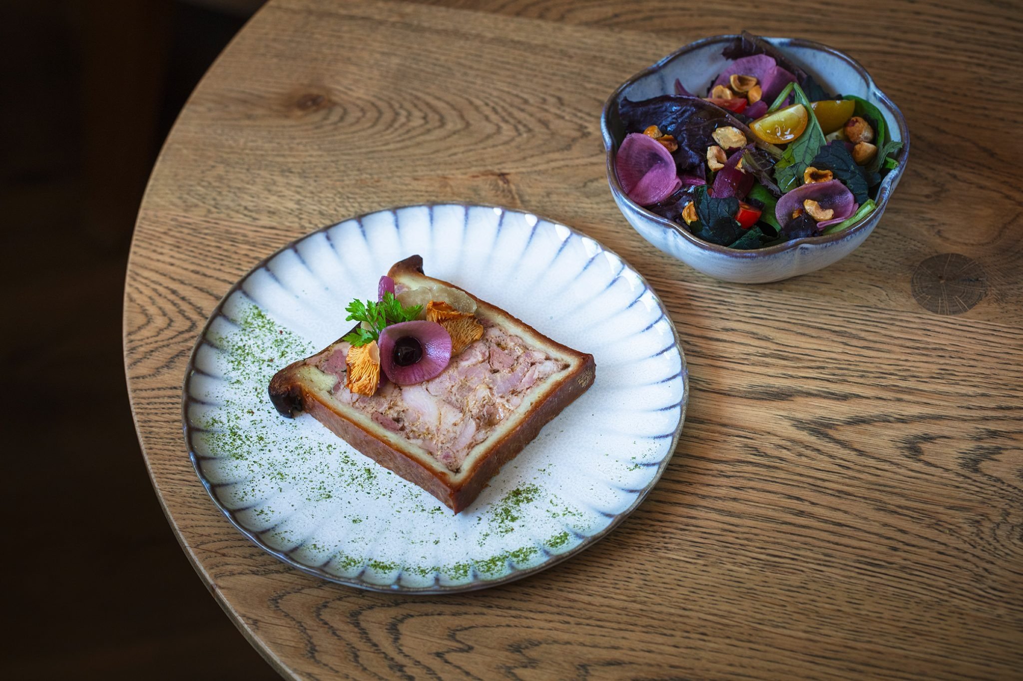 imgi_381_pvg-beauregard-juin-2025-plats-pate-croute3-2048x1365.jpg
