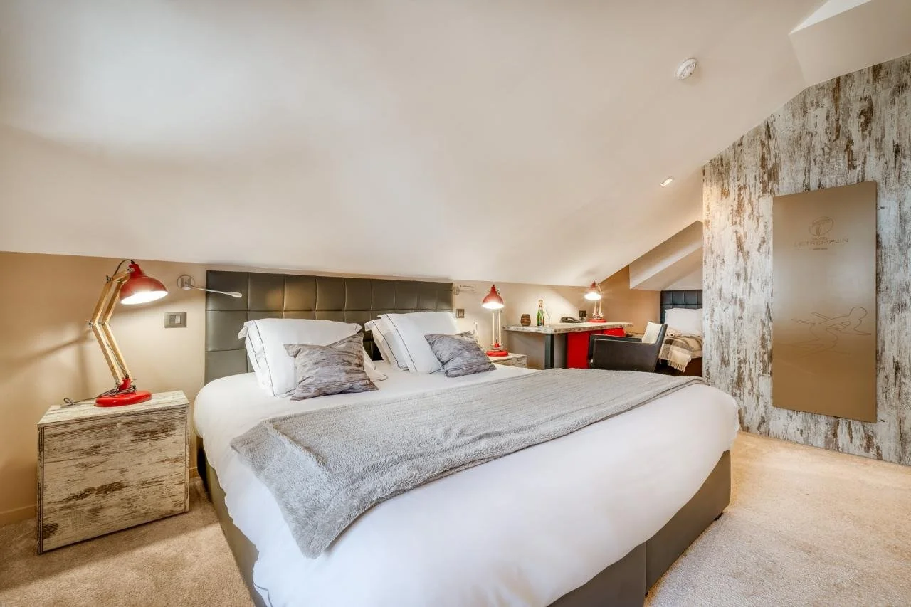 imgi_66_le-tremplin-chambres-suites-123917-1280-950-auto.jpg