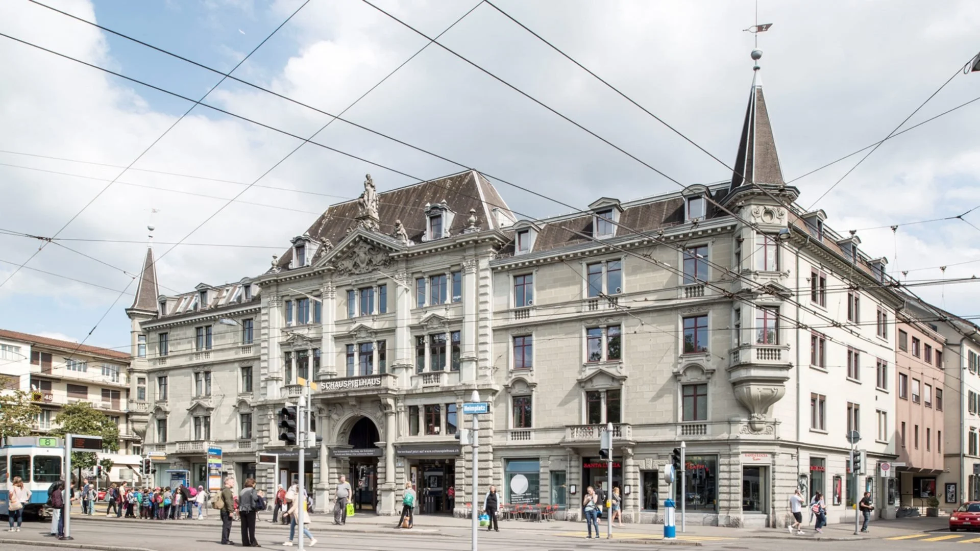 imgi_70_zuerich_galerie_8.jpg