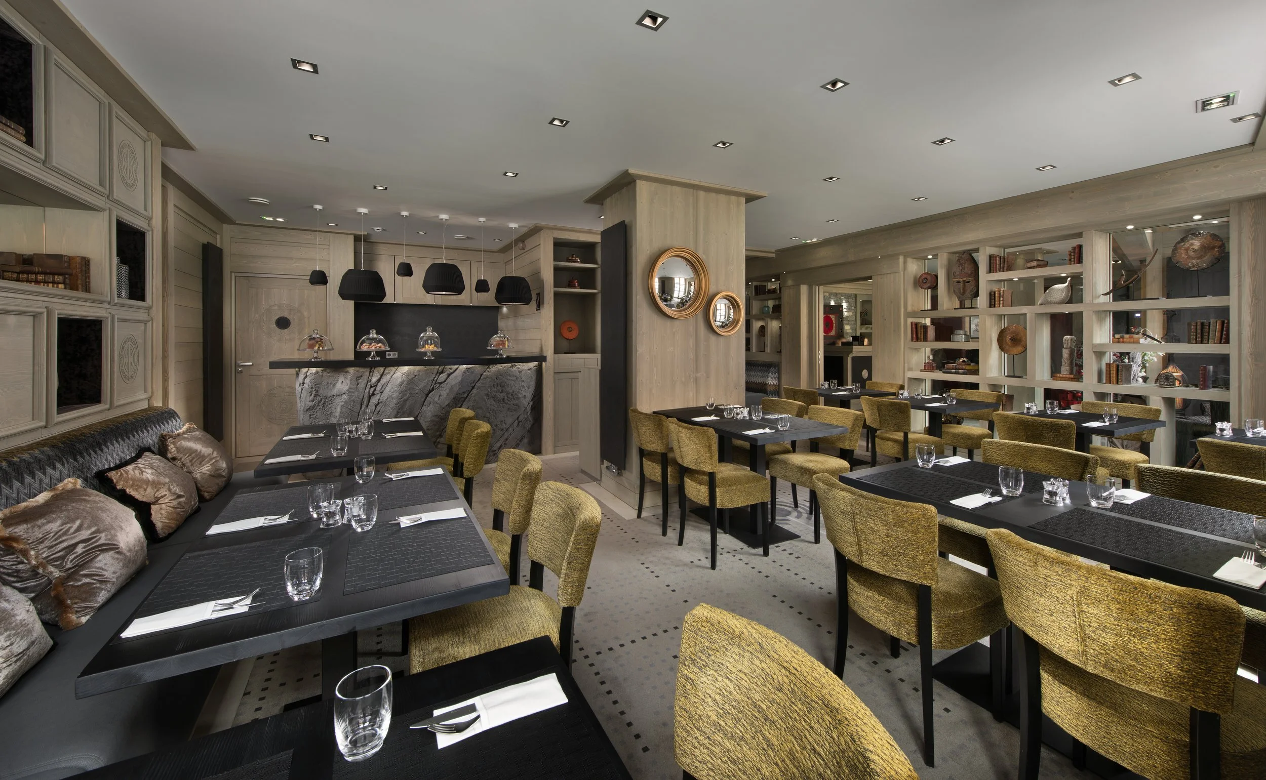 K2D_Restaurant_#02_©Marc_Berenguer.jpg