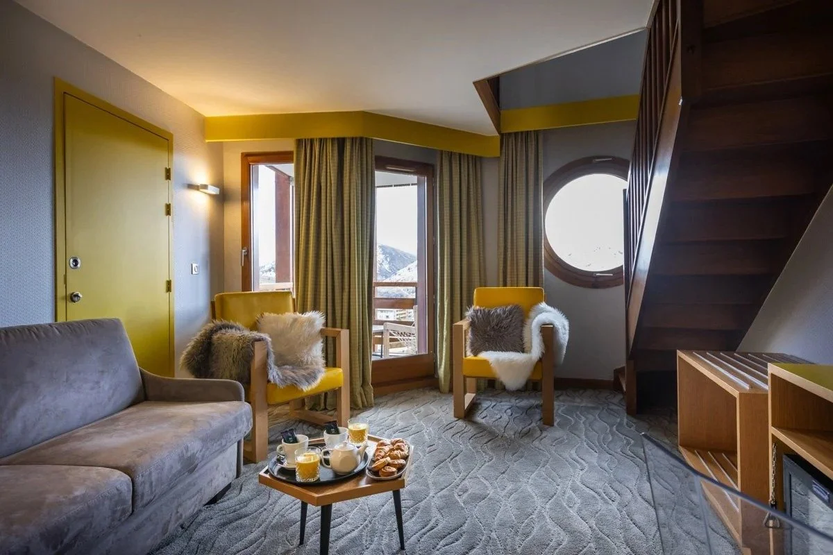 imgi_37_hotel-royal-ours-blanc-suites-2025-011.jpg