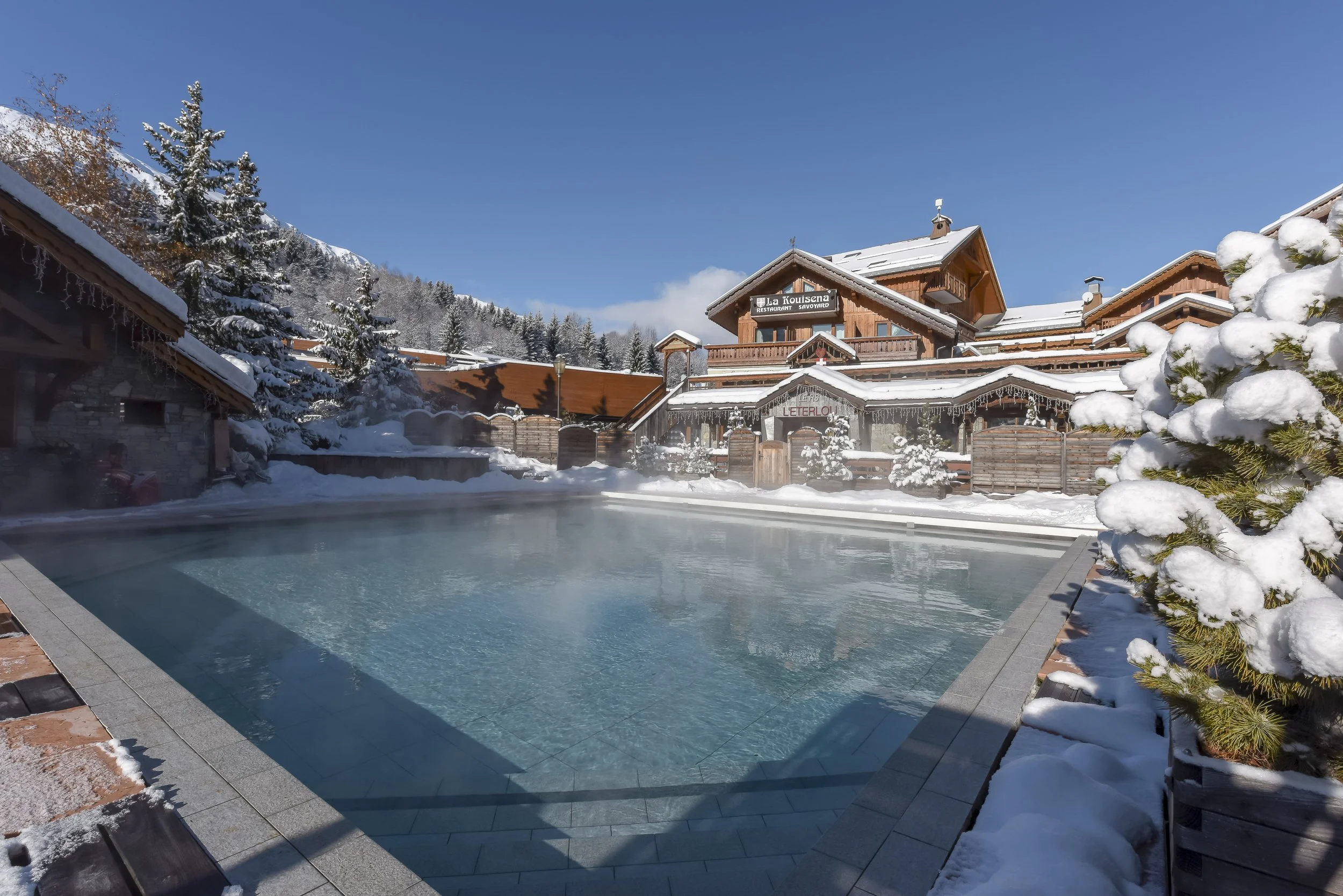Piscine_1.jpg