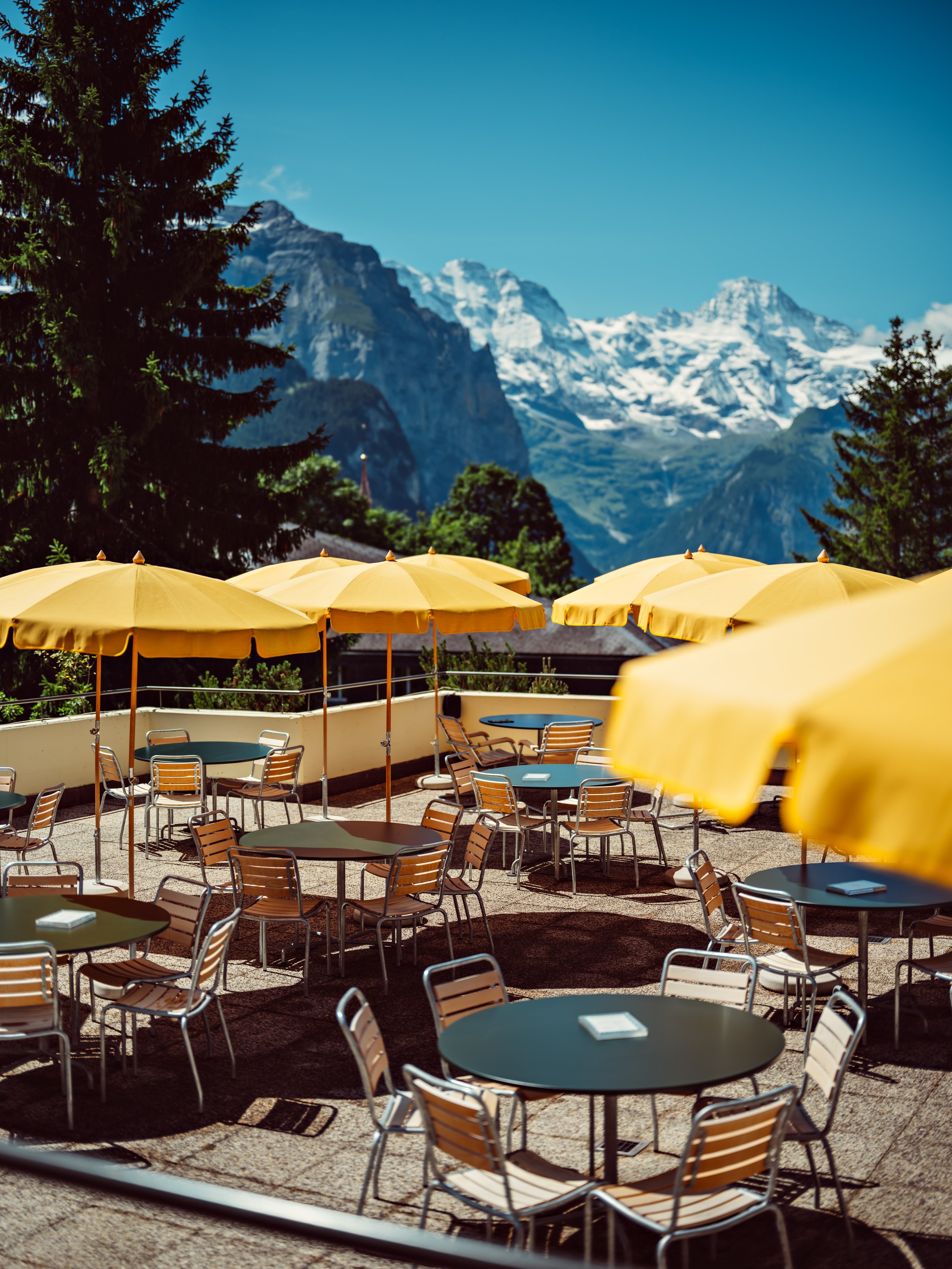 Beaumier_GrandHotelBelvedere_20250707_Sonnenbad_Terrace_BenoitLinero-DSCF3203.jpg