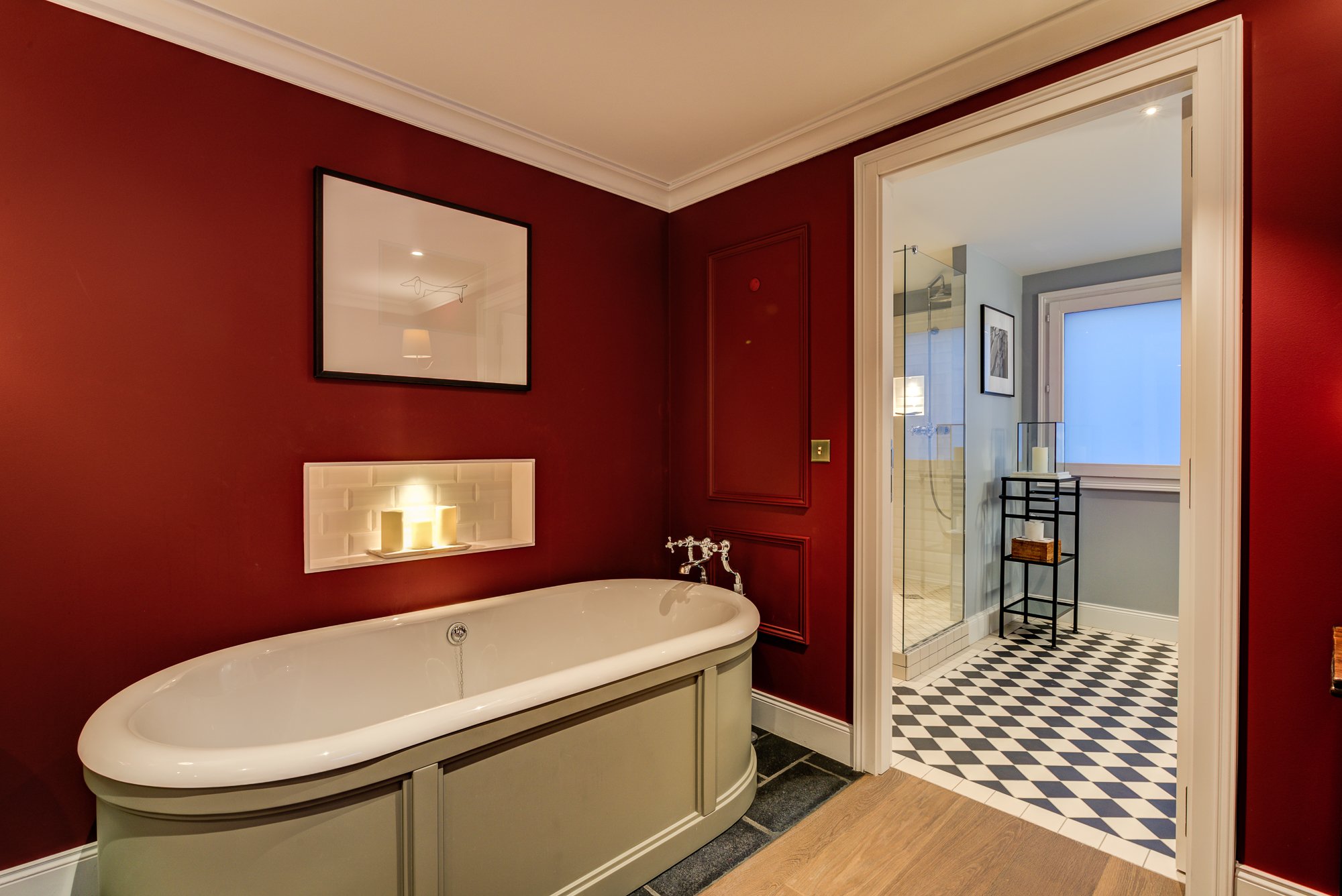 TG Ski Lightbowne Room 1 (20).jpg