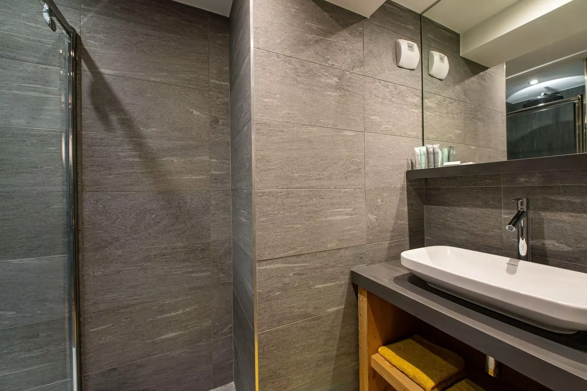 imgi_35_photos_bien_1216_appartement_glacier12_14.webp