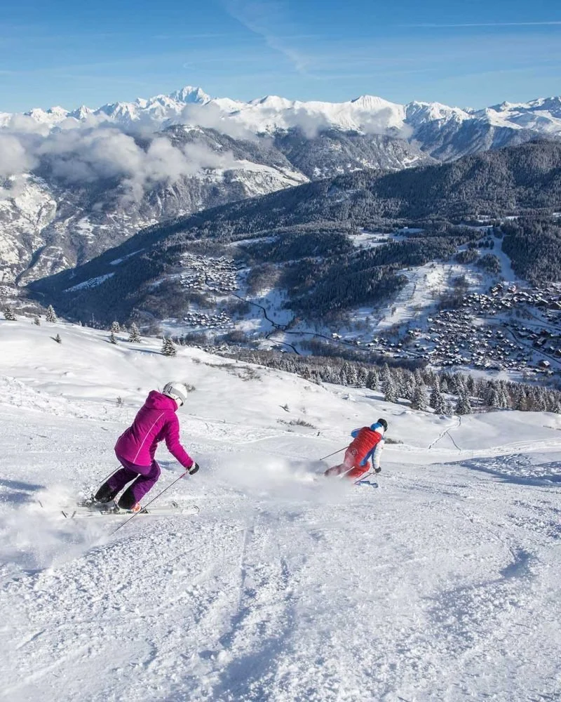 imgi_12_meribel-4-pjjrdcgfpw1dfk8jy5zlcjg1co2rp8b2wrh3dzzor4.jpg