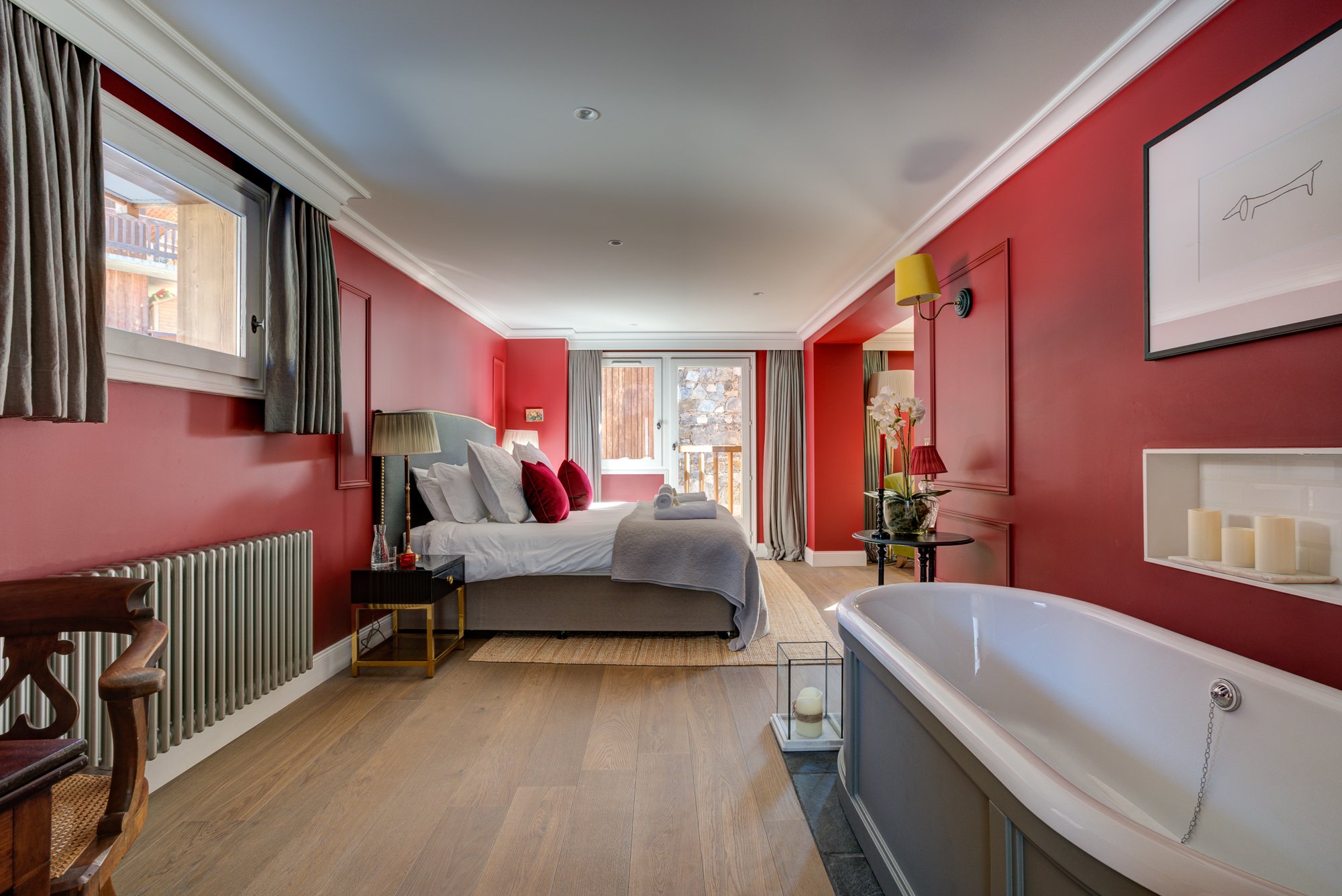 TG Ski Lightbowne Room 1 (8).jpg