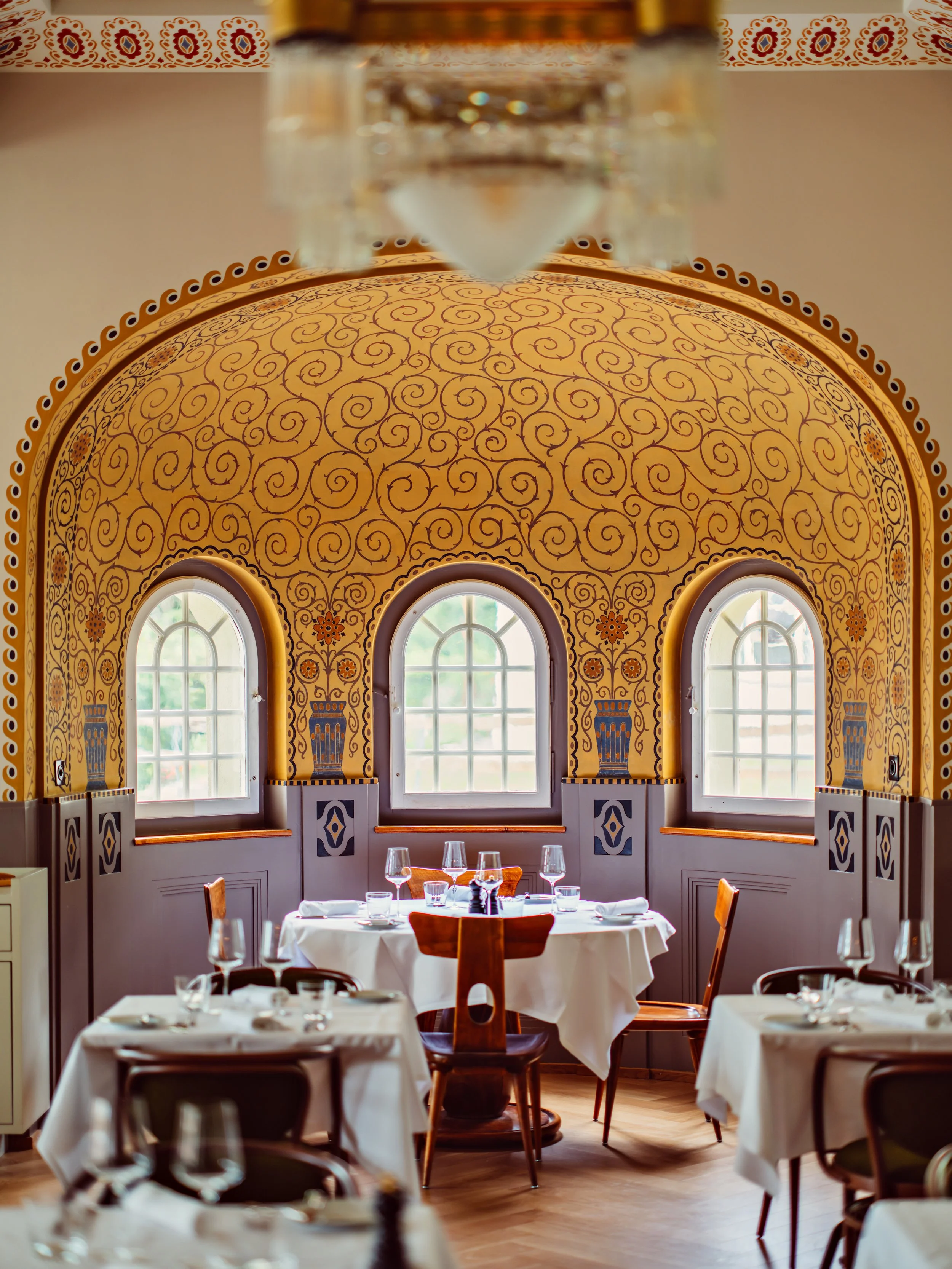 Beaumier_GrandHotelBelvedere_20250707_Restaurant_Brasserie_Belvedere_BenoitLinero-DSCF3123.jpg
