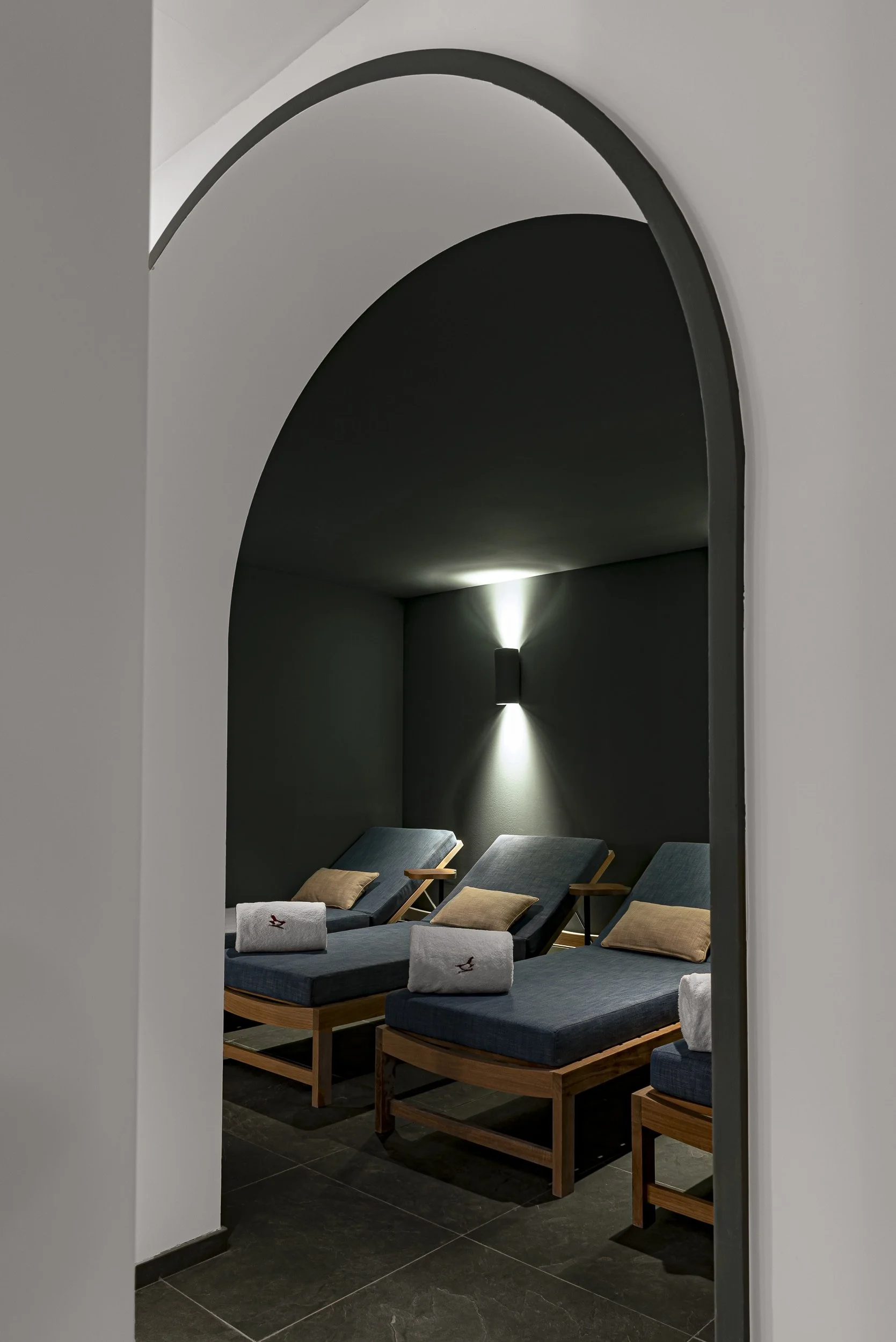 HLCC_MrTripper_spa_2023-7.jpg