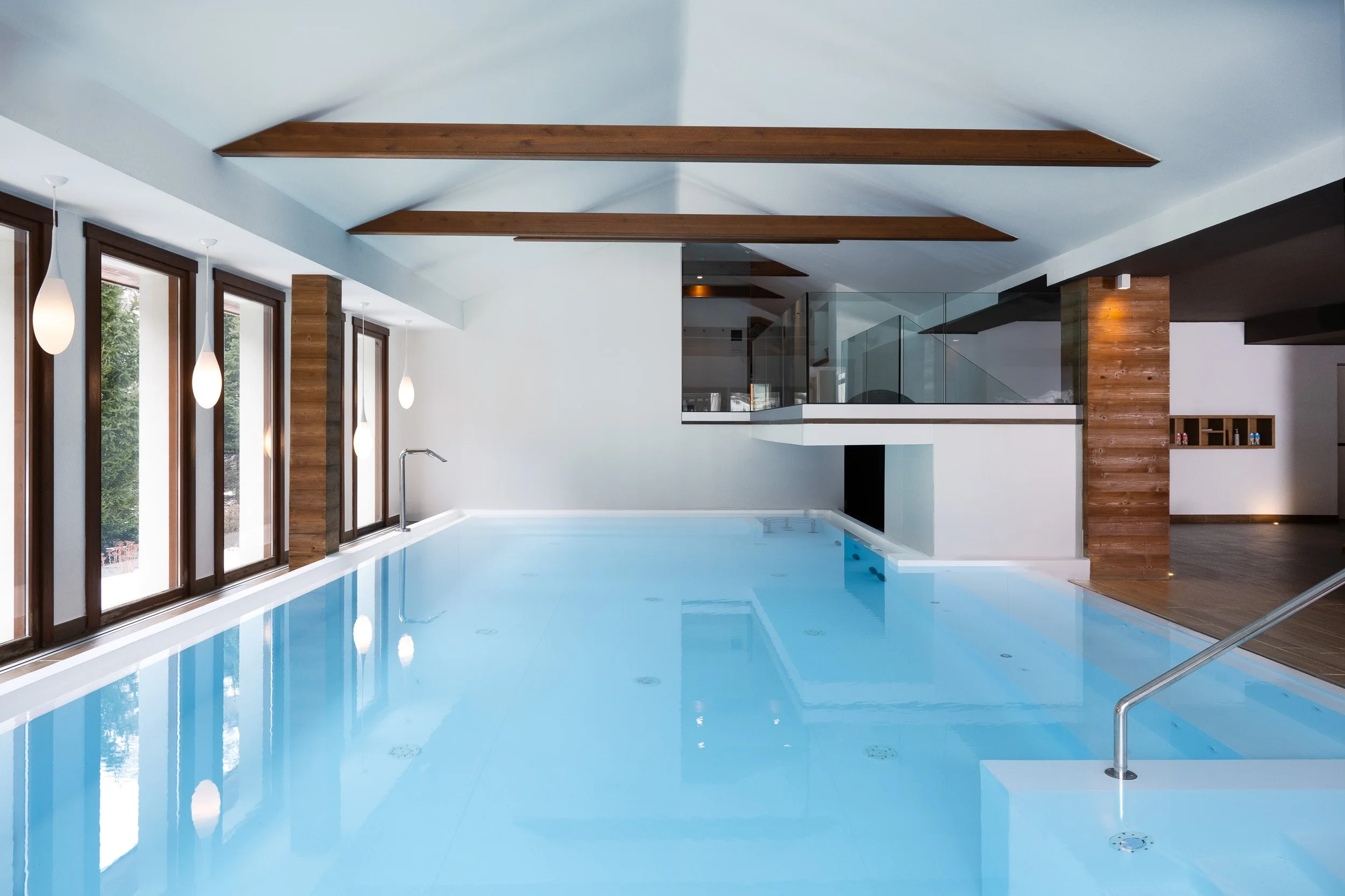 DS_Shooting_MontanaLodge_dicembre24 (60).jpg