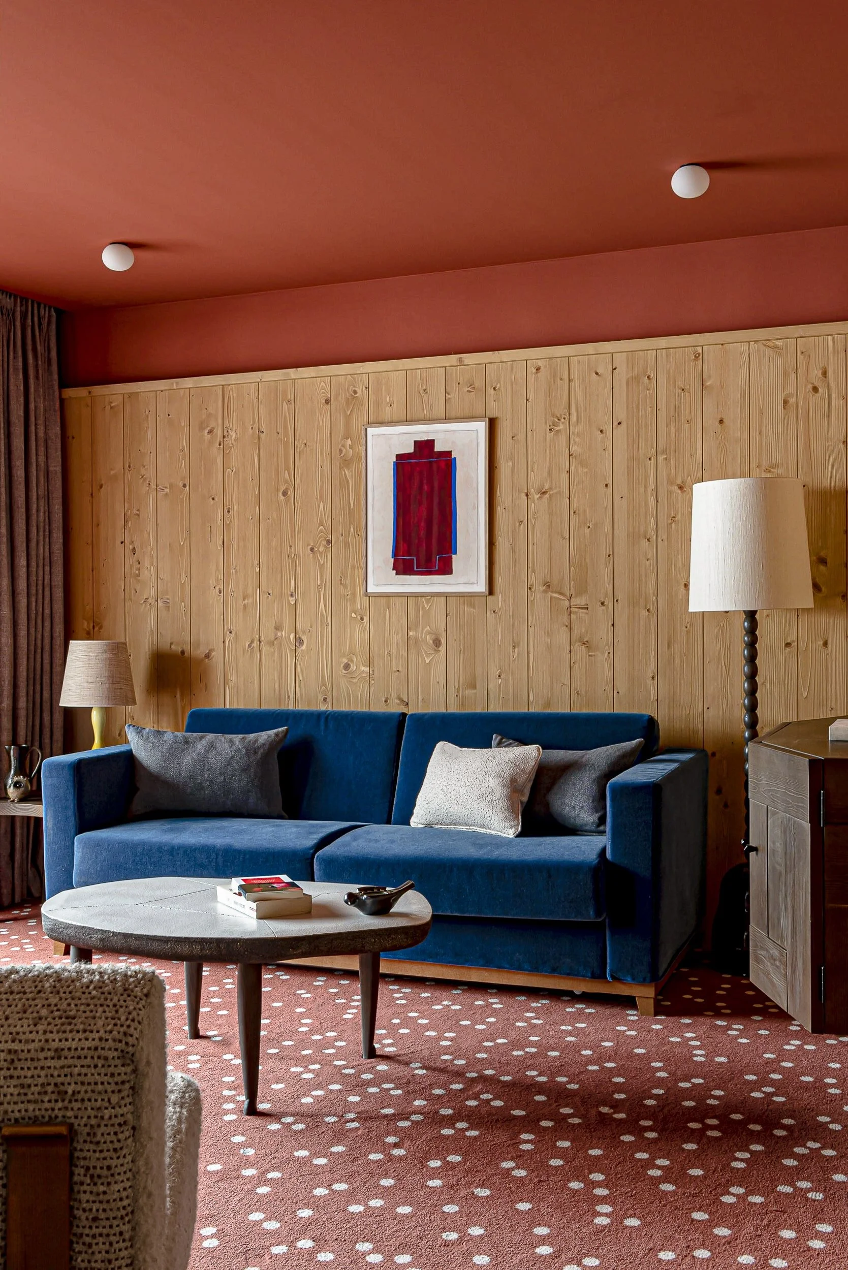 HLCC_@Mr.-Tripper_chambre_2023-53.jpg