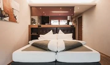 imgi_69_358x212m1.162-doppelzimmer-komfort.114.jpg