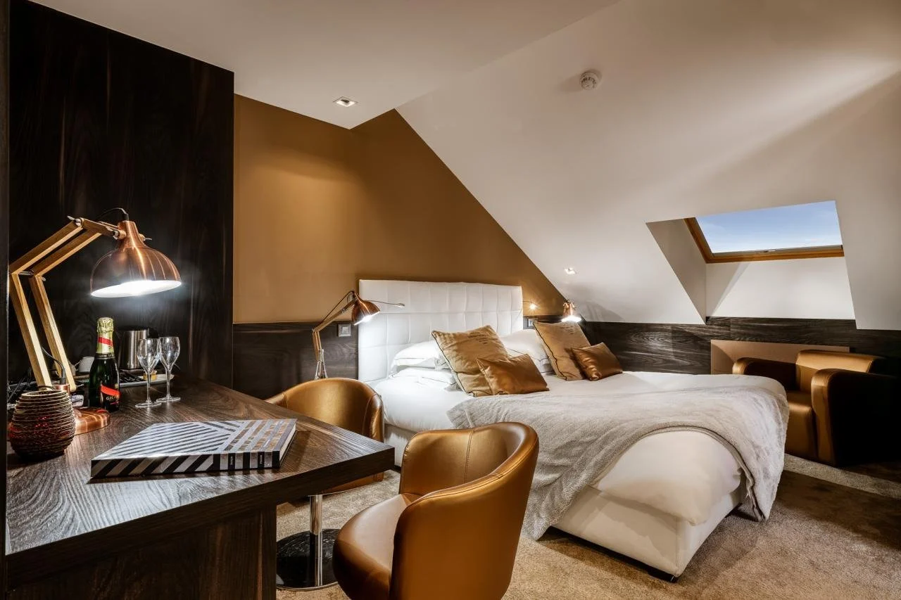 imgi_60_le-tremplin-chambres-suites-123911-1280-950-auto.jpg