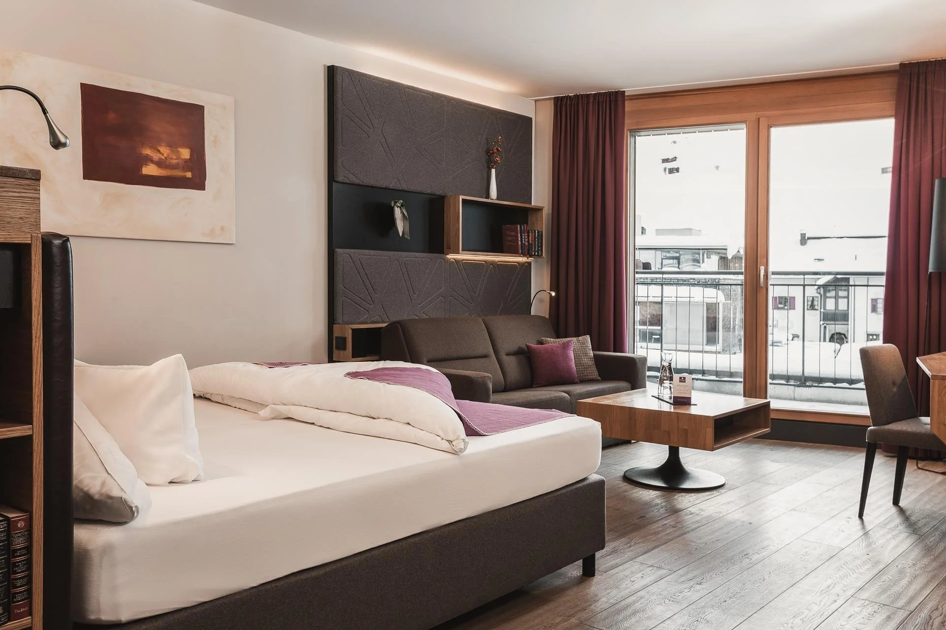 imgi_28_121-doubleroom-superior.121.jpg