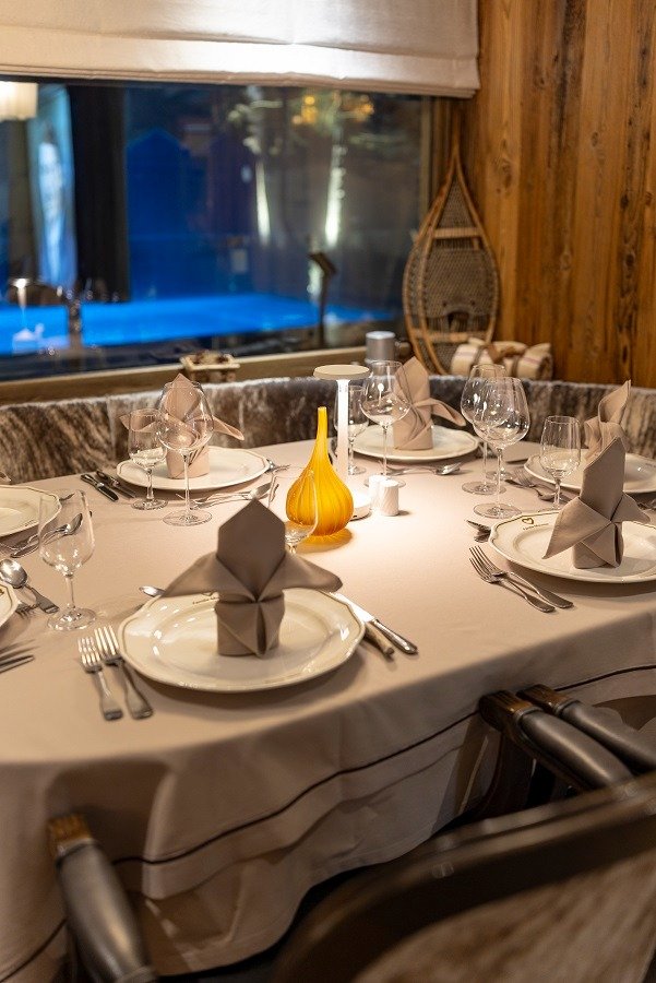 imgi_6_Chalet_Mounier_13.02.25_0646_XF.jpg