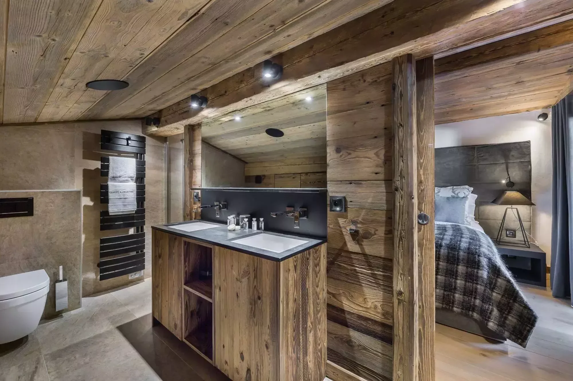 imgi_39_photos_bien_826_chalet_lamartine_23.webp