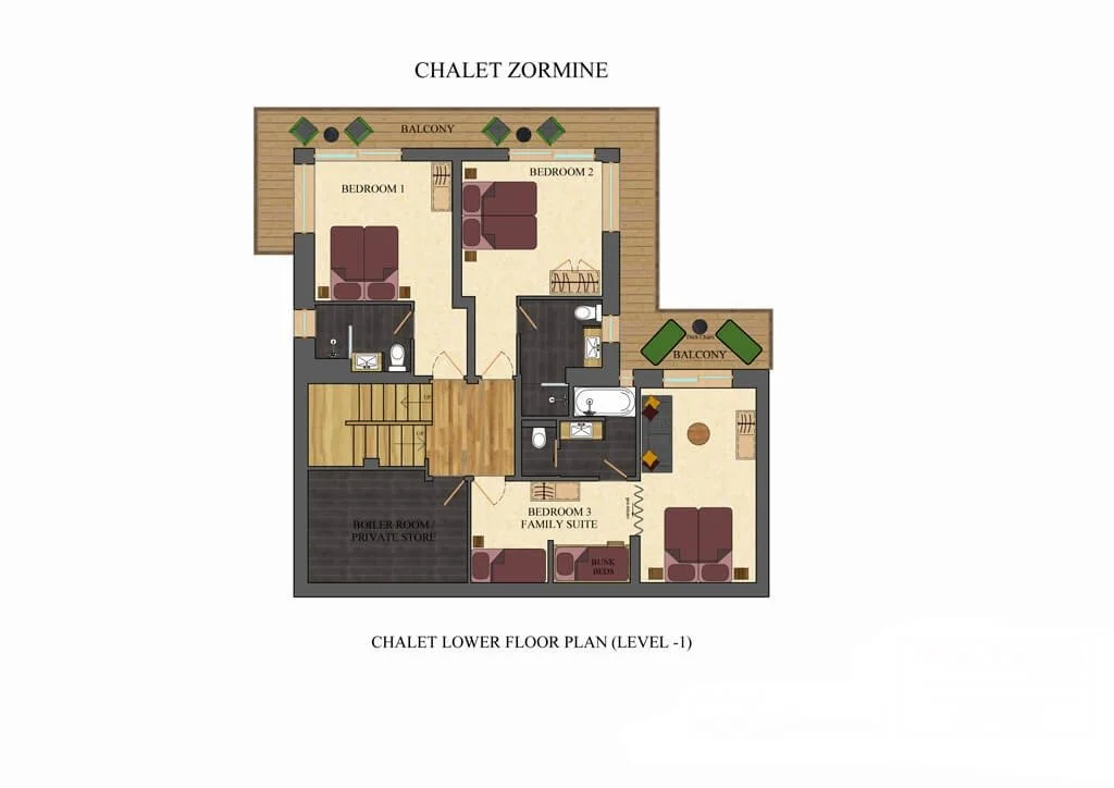 imgi_44_Zormine-Lower-Floor-1.jpg