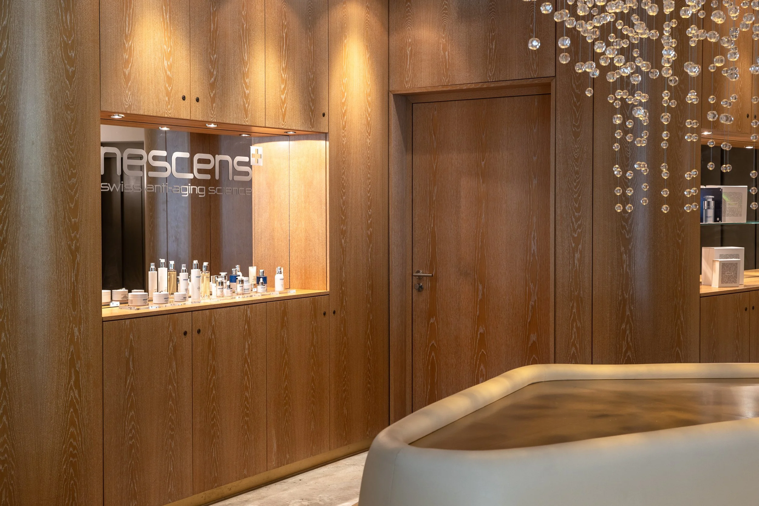 AlpenGold Spa Nescens.jpg