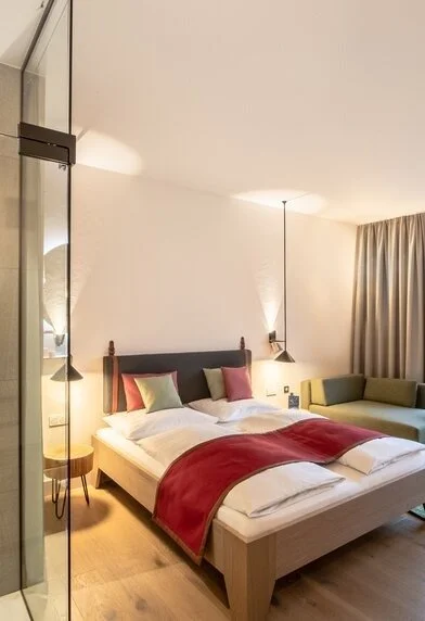 imgi_135_TSK-doppelzimmer-natur-plus-01.3f8ca1f9.jpg