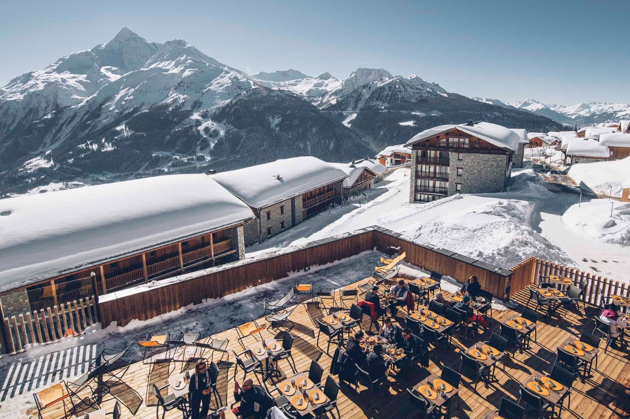 imgi_27_hotel-alparena-vue-terasse-solario-190205_169.jpg