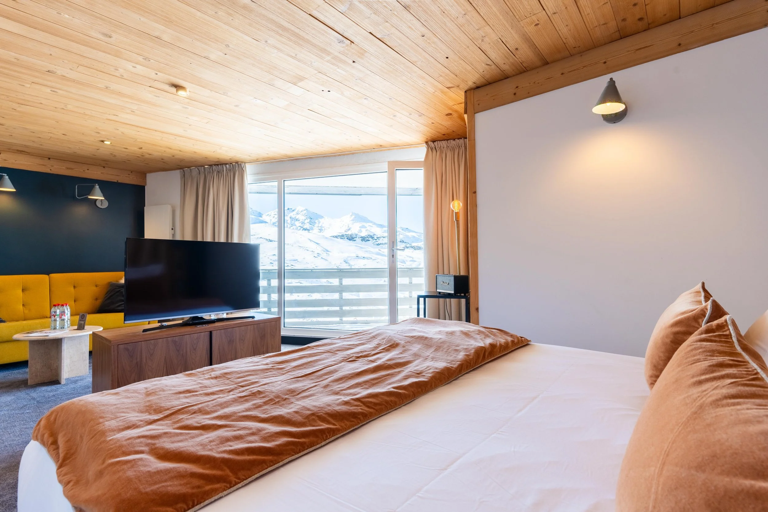 VF7 chambre topfloor 03 ©ValentinVion.jpg