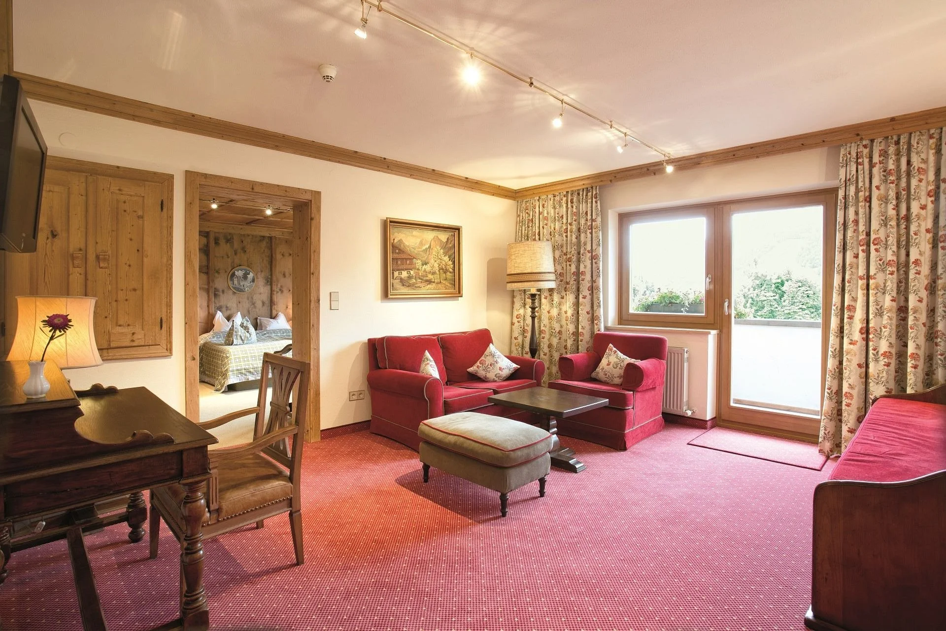 imgi_82_gemuetliche-zimmer-suiten-im-hotel-rasmushof-kitzbuehel-5-3.jpg