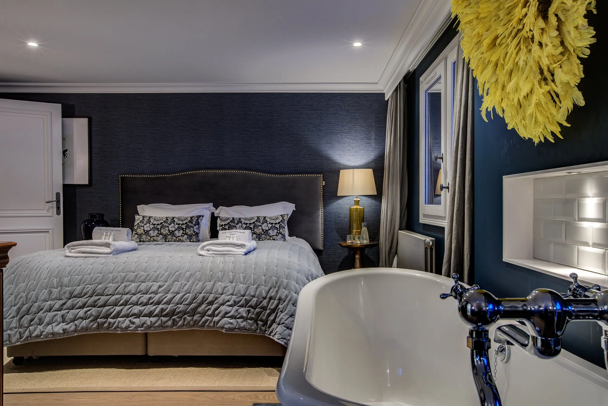 TG Ski Lightbowne Room 2 (11).jpg