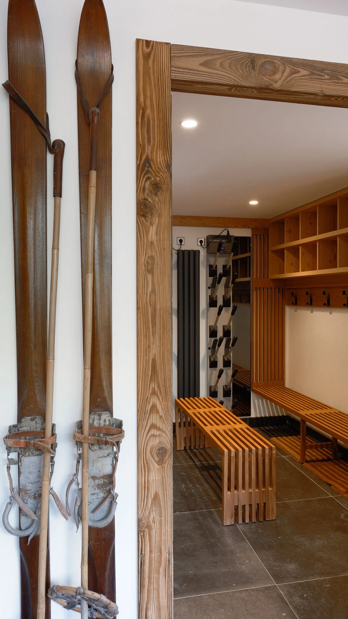 SA_Chalet EDN_Boot Room D.jpg