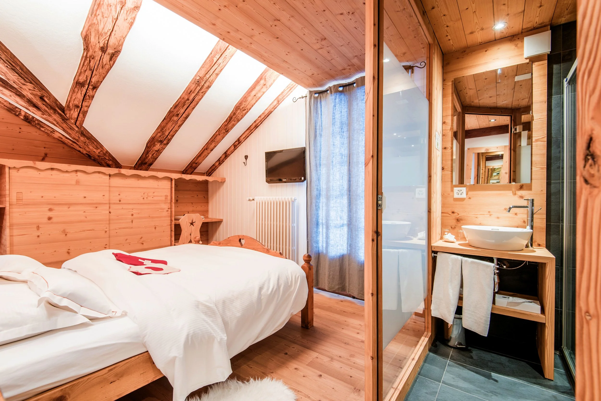chambre-RDB-1-3n.jpg