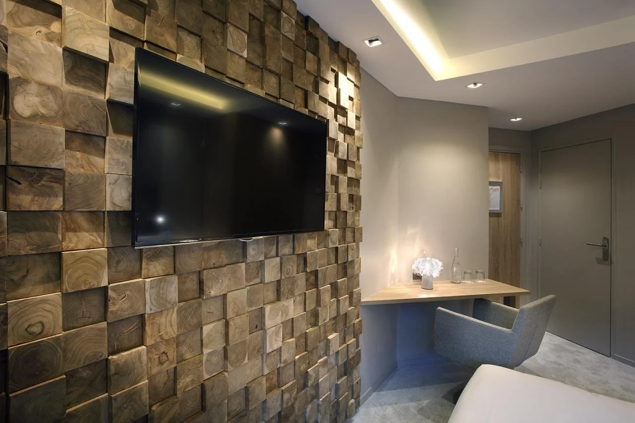 imgi_31_le-tremplin-chambres-suites-122499-1280-950-auto.jpg