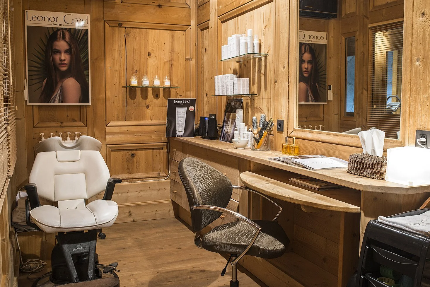 2015_AtelierCoiffure_FermesDeMarie_Megeve_SibuetMagazine_Photos-®DavidANDRE-DSC_6607.jpg