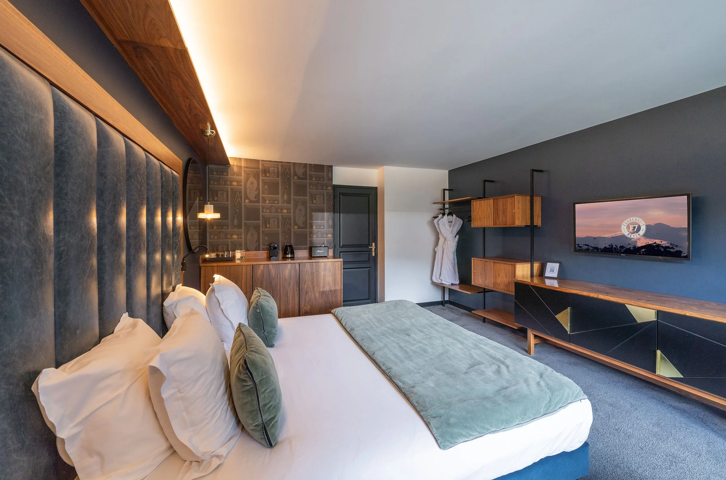 CF7 chambre family 01 ©UnDuo.jpg