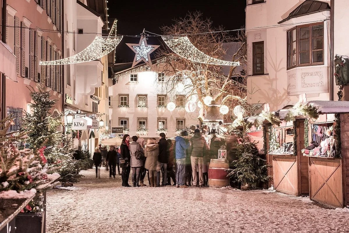 imgi_328_weihnachtsmarkt2013-4cmichael-werlberger.jpg