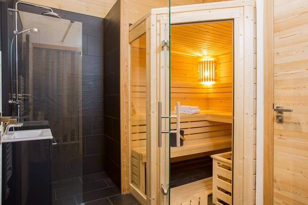 imgi_7_chalet-zormine-sauna-wellness-area-1024x683.jpg