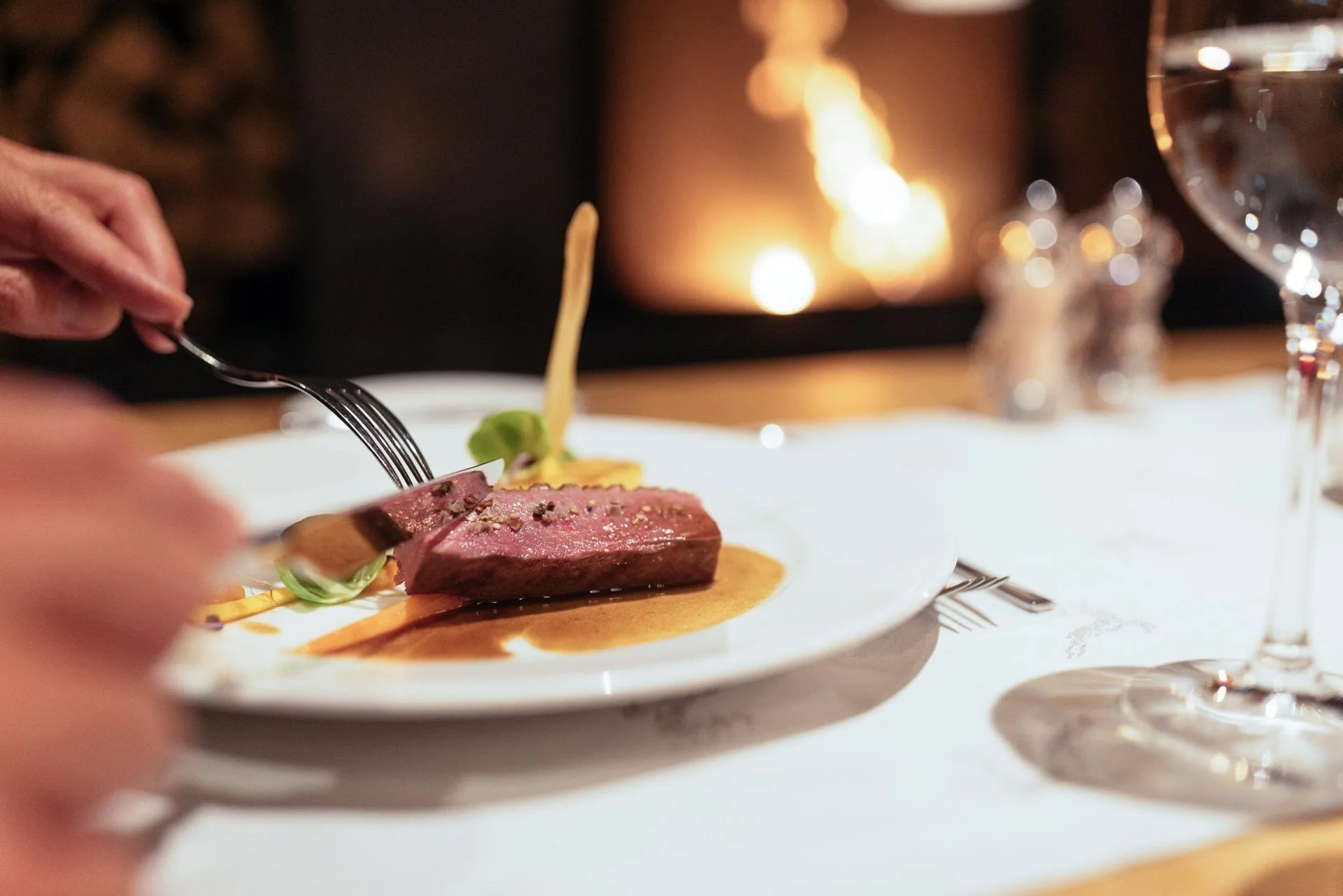 imgi_5_hotel_gurglhof_obergurgl_kulinarik_64.jpg