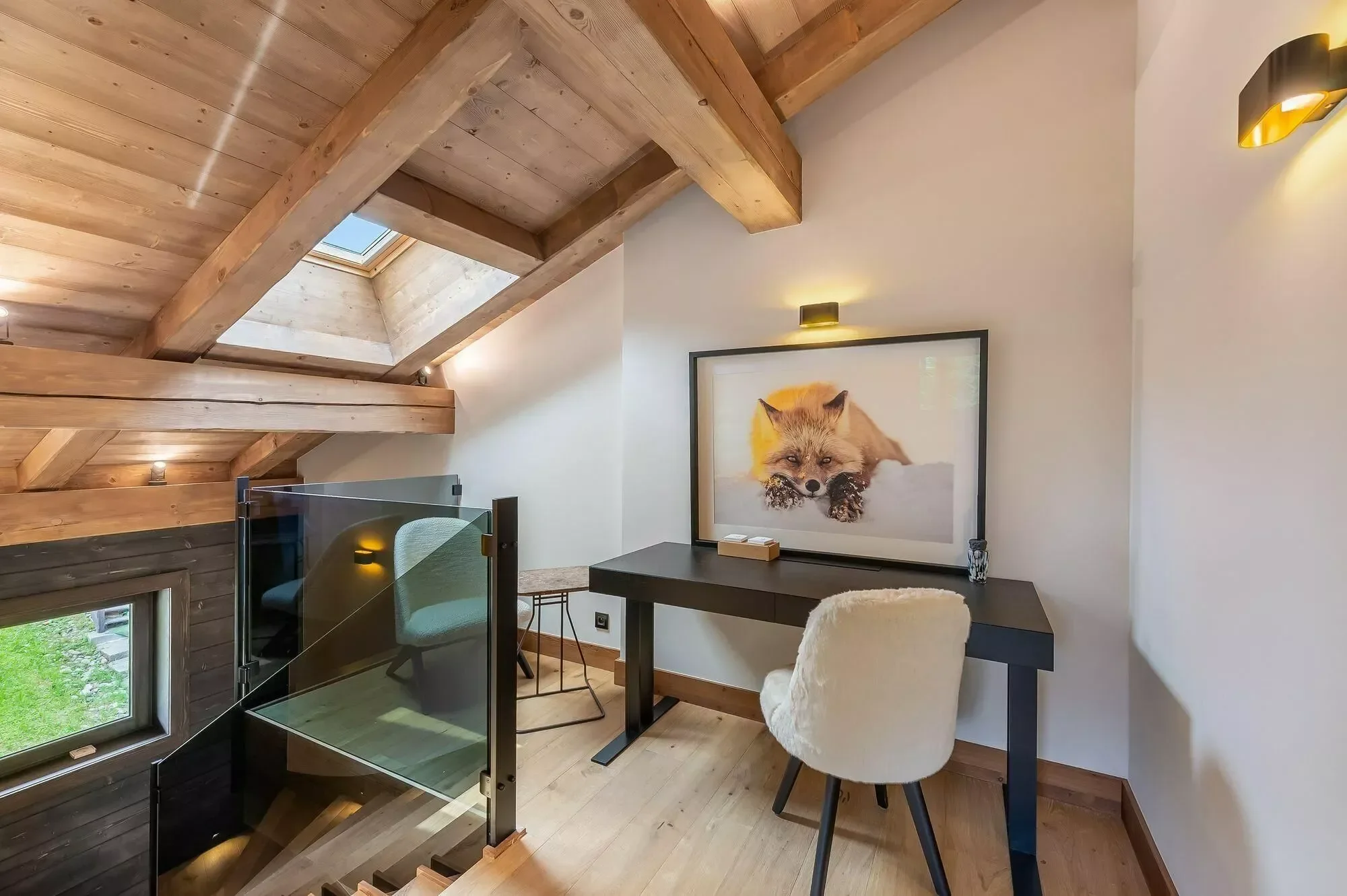 imgi_35_photos_bien_2034_chalet_-_whymper_-_0020.webp