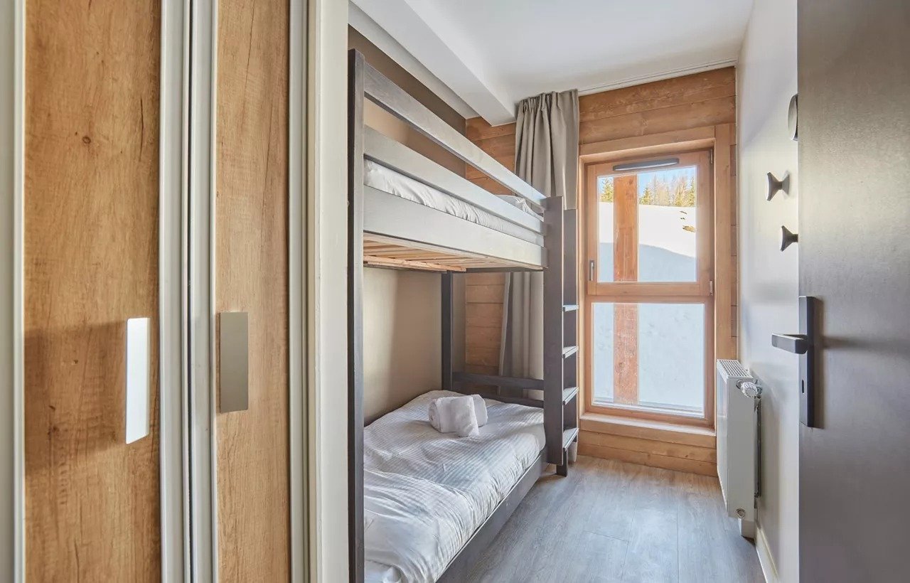 imgi_43_tmp7512_location-ski-la-rosiere-residence-odalys-ecrin-blanc-17.jpg