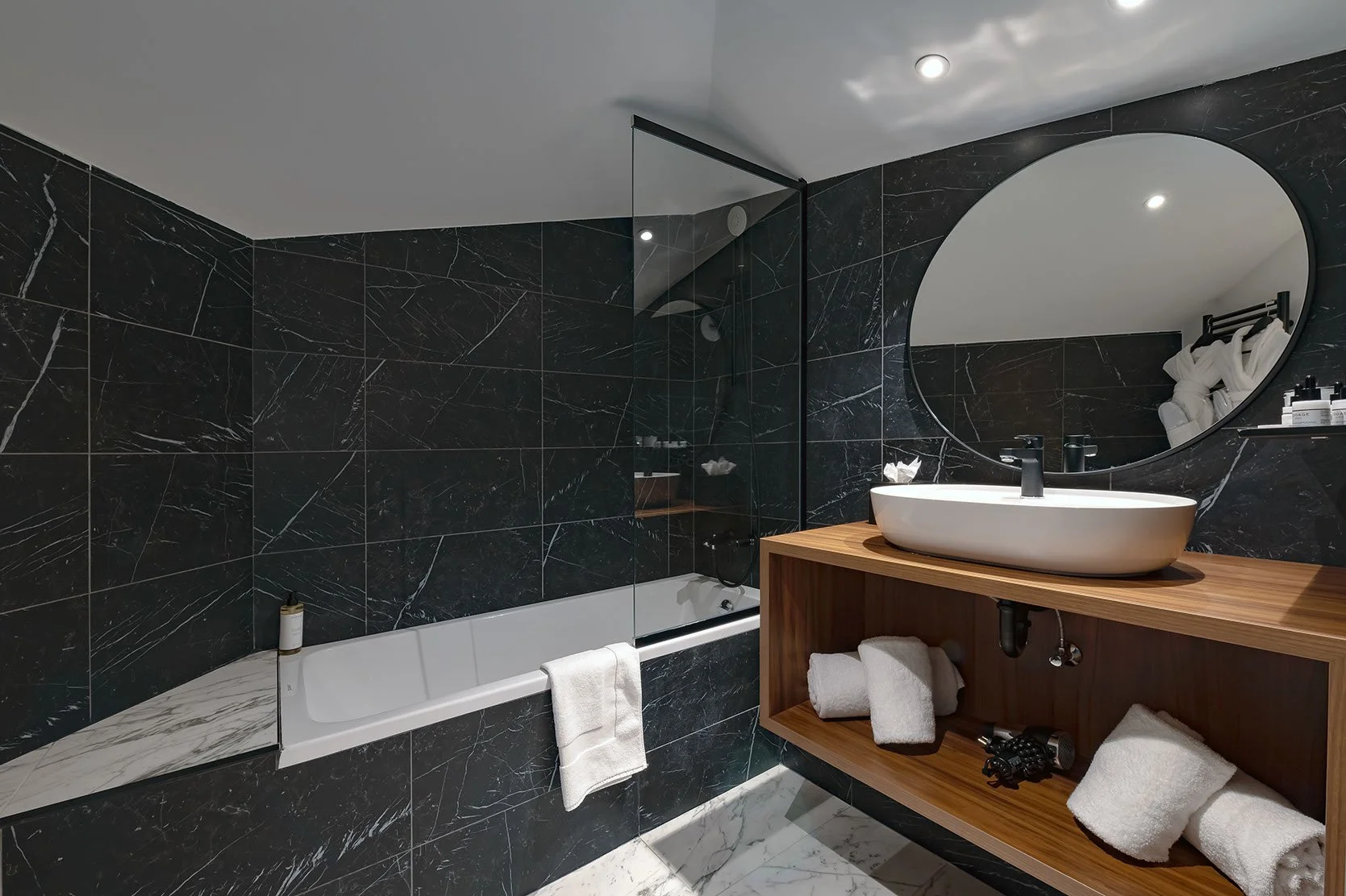 CF7 chambre family duplex 03 ©Olivier Fosburgh.jpg
