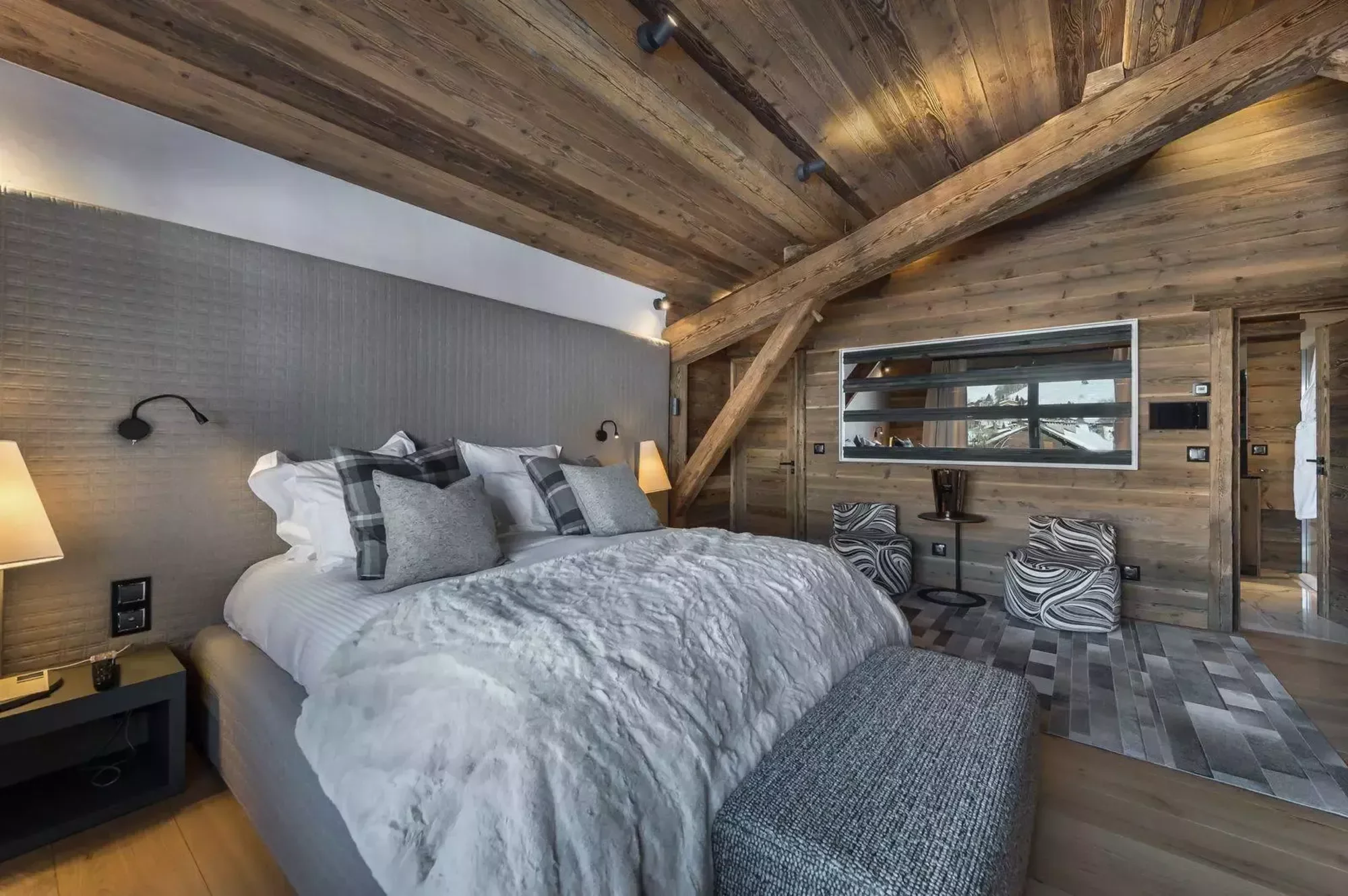 imgi_42_photos_bien_826_chalet_lamartine_20.webp