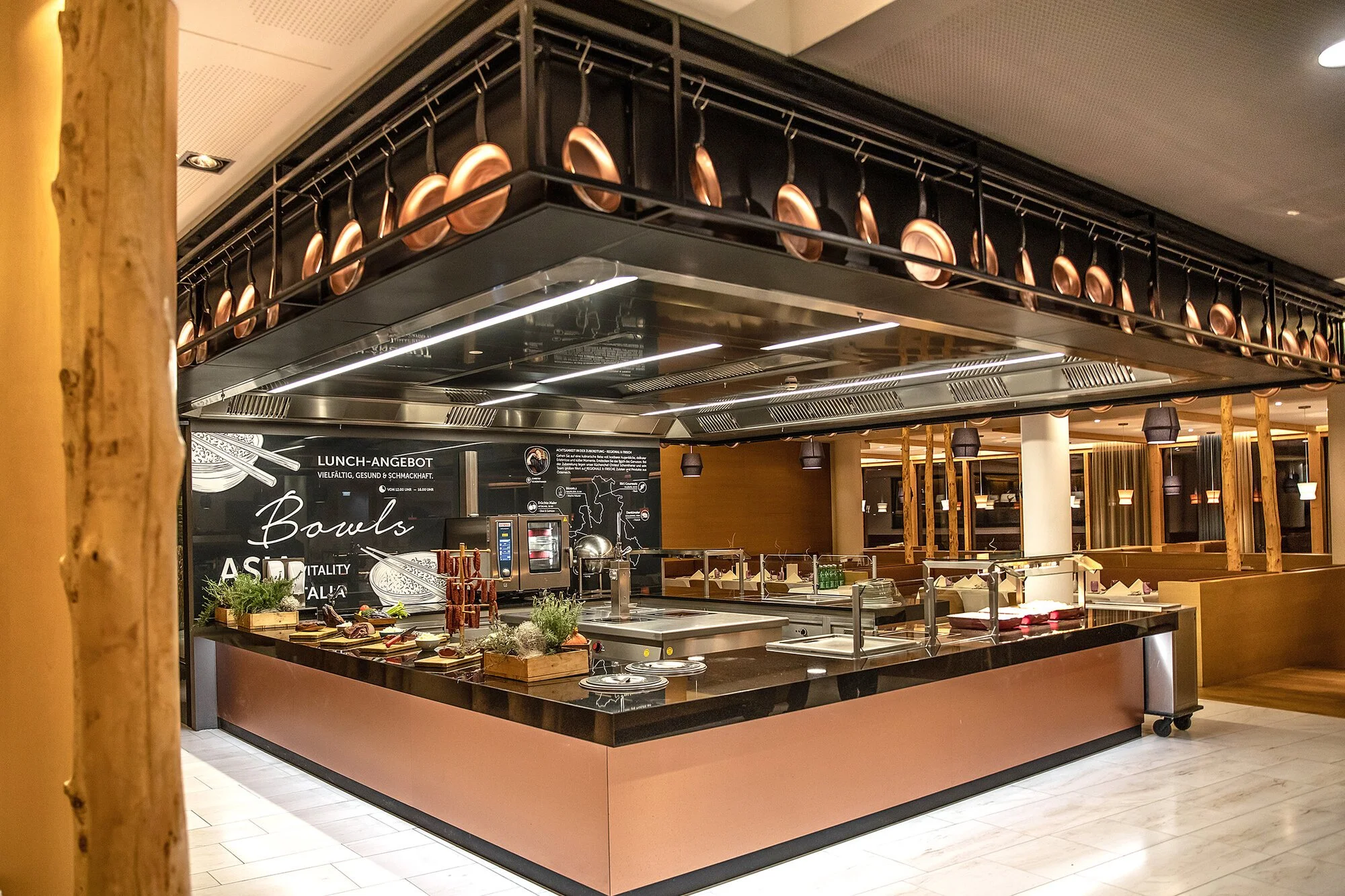 TSK-Frontcooking-1-2019.a94490fb.jpg