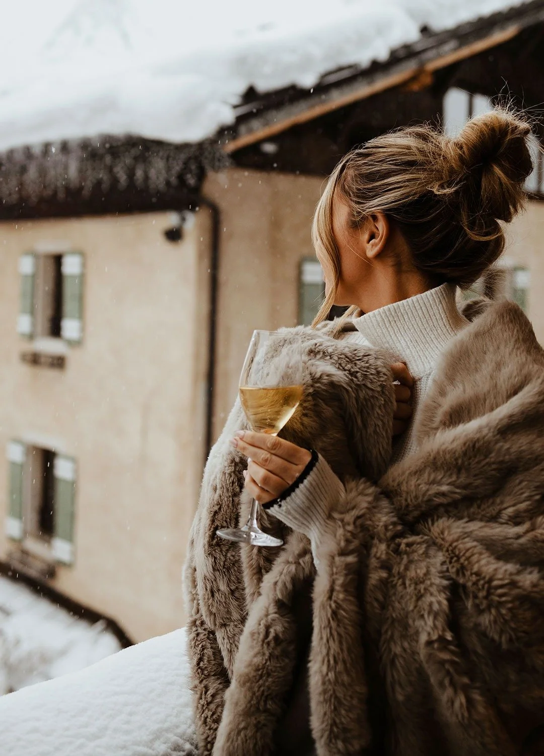 Hotel Mont Blanc - Balcony - Powder Pines Travel.jpg