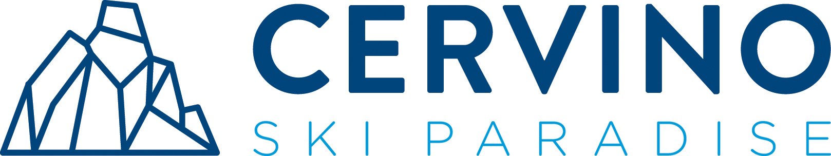 Cervinia x Powder Pines Travel Partnership.jpg