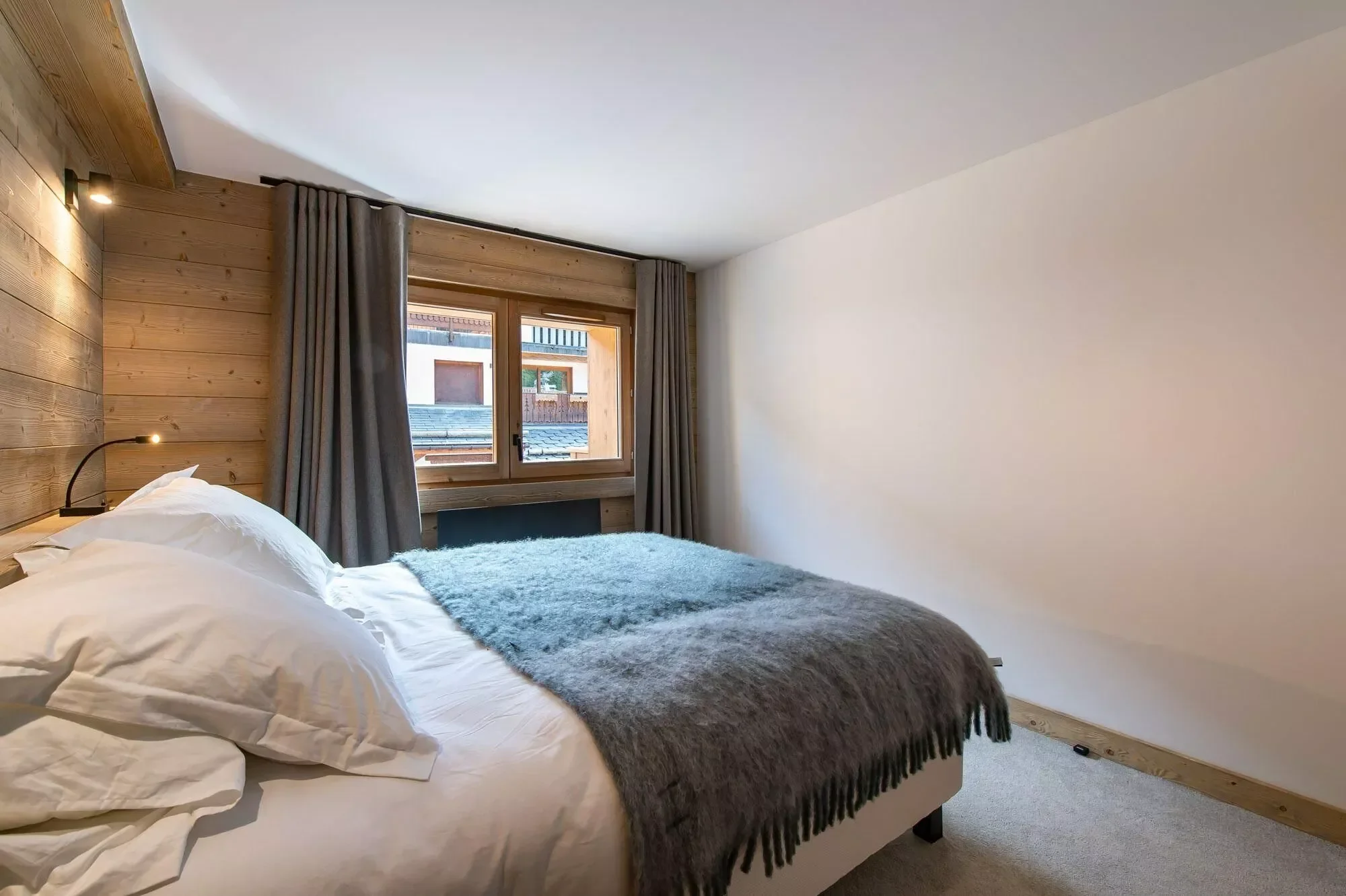imgi_28_photos_bien_1216_appartement_glacier12_03.webp