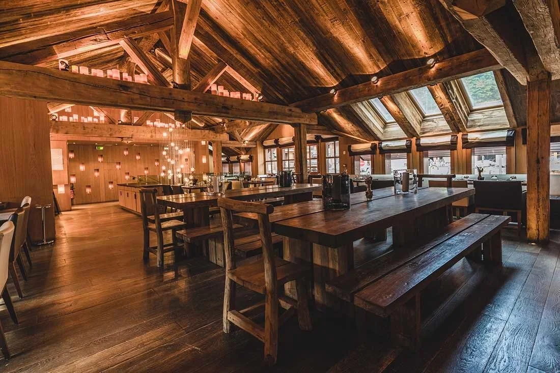 imgi_3_savoy-restaurant-0.jpg