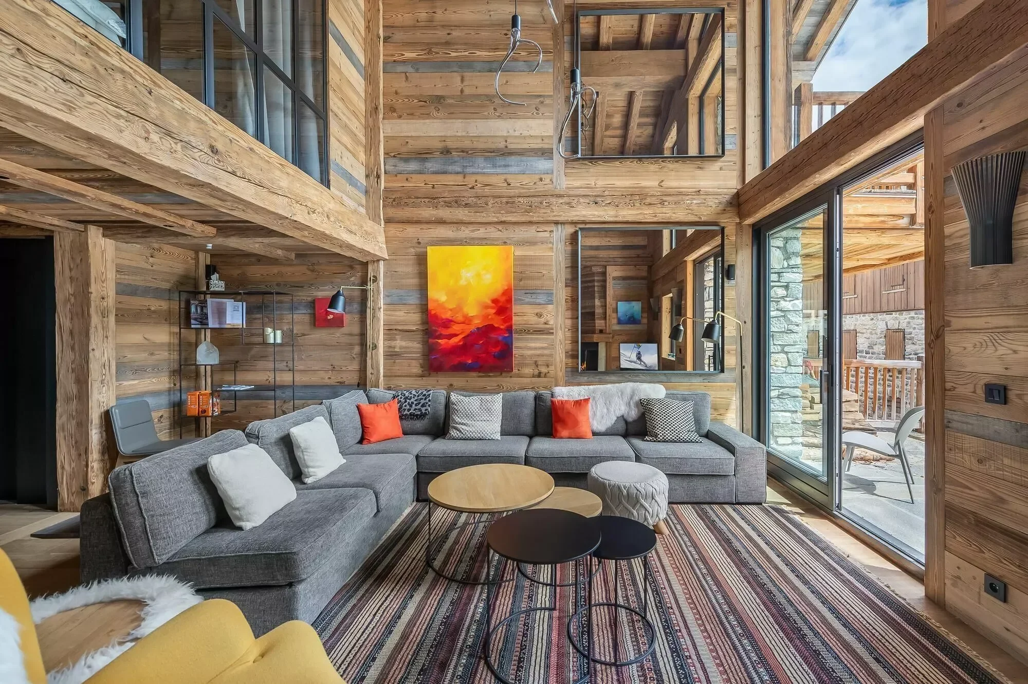 imgi_22_photos_bien_1295_chalet_angelus_val_disere_14.webp