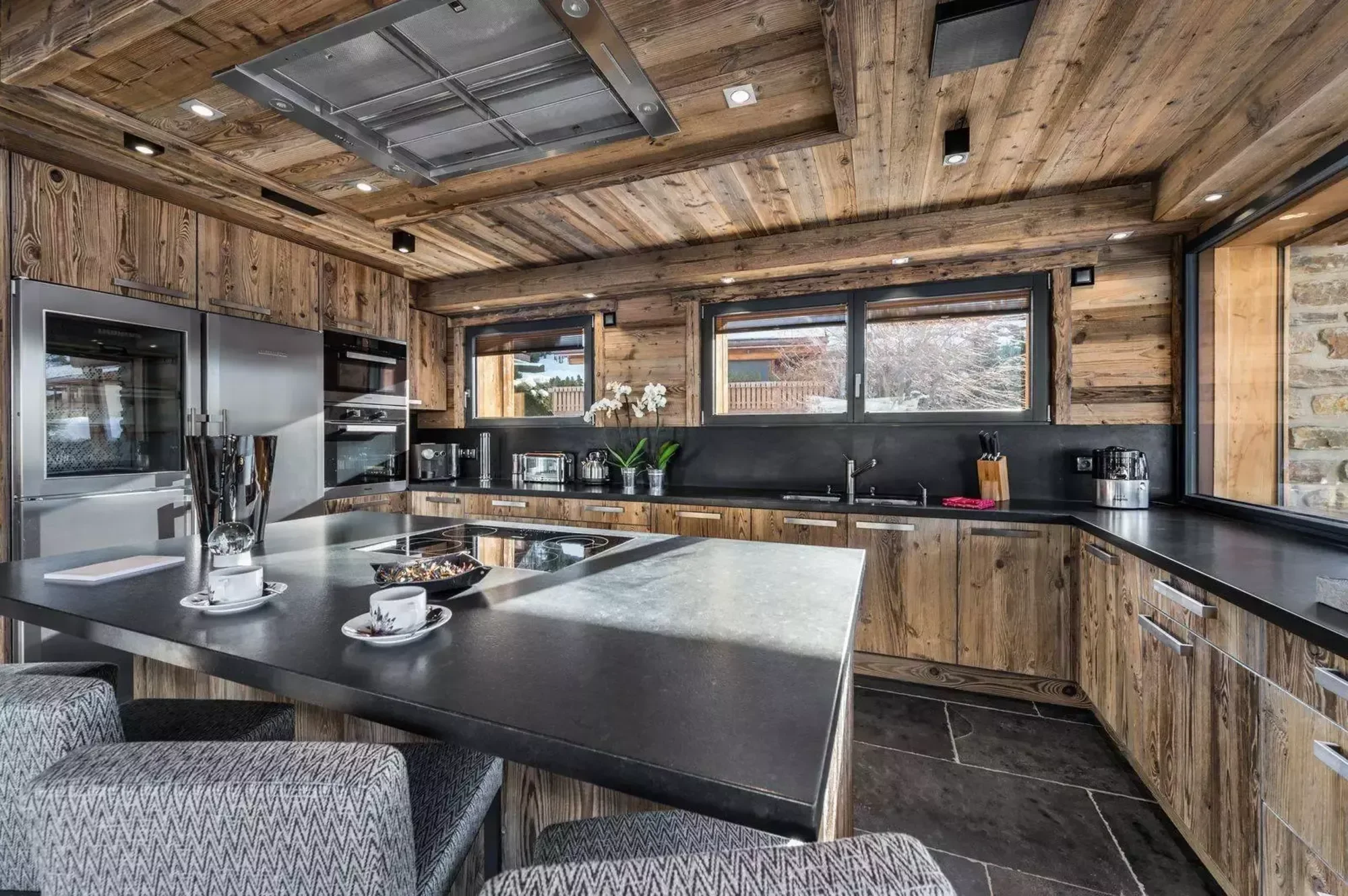 imgi_26_photos_bien_826_chalet_lamartine_30.webp