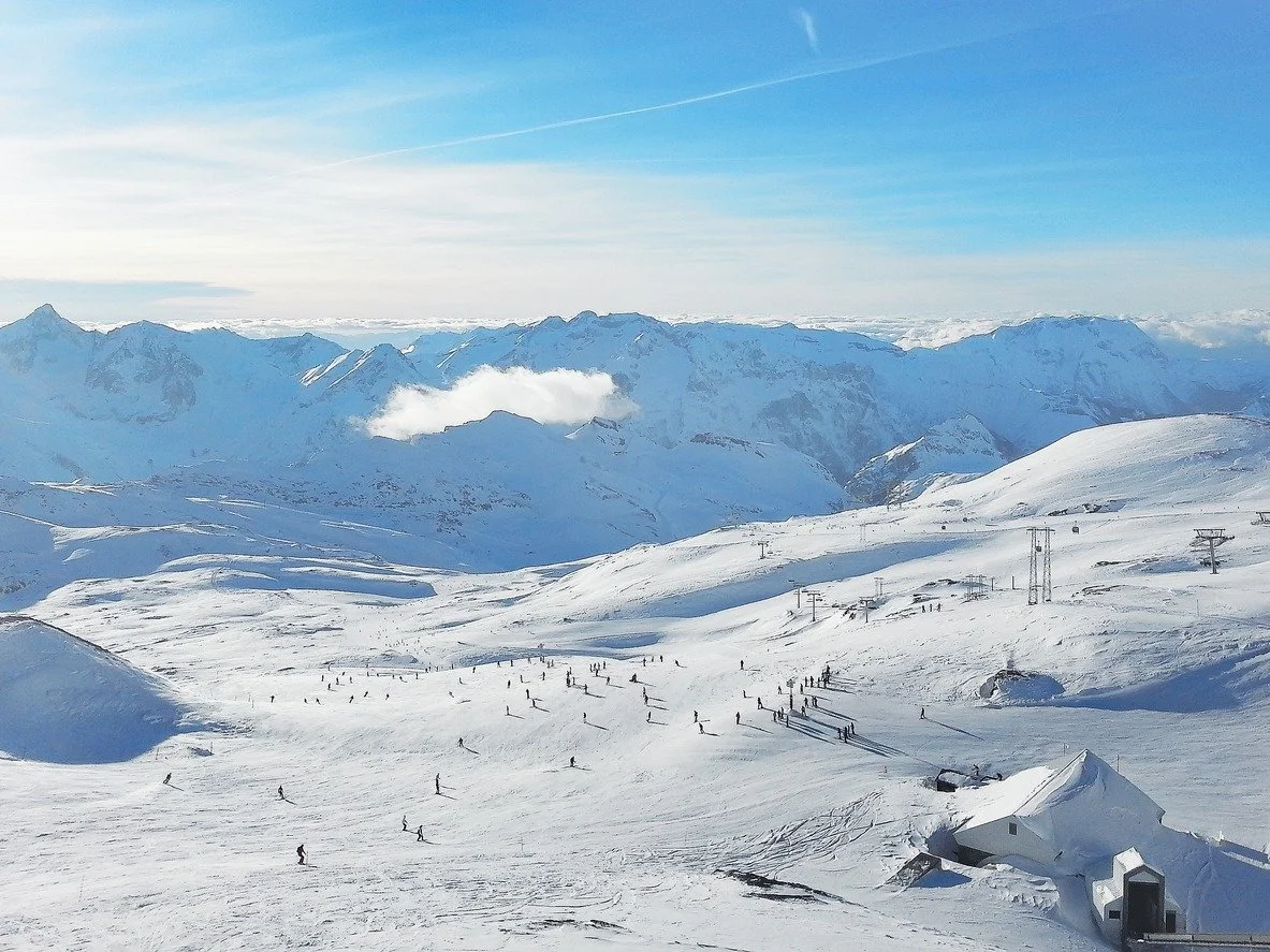 imgi_149_Hotel-de-la-valentin-les-2-alpes-photo-172733.jpg